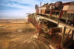 耐用型石油装备定制服务